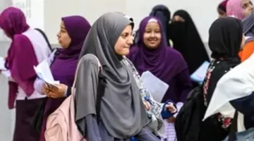 اليوم.. طلاب الفرع العلمي يخوضون امتحان الفيزياء للثانوية الأزهرية 2025