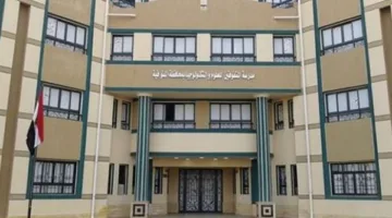اليوم.. طلاب المرحلة الثانوية في مدارس المتفوقين يتقدمون لاختبار اللغة الثانية.