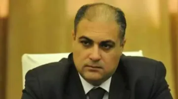 اليوم.. عرض “رفرفة” في إطار التجارب المميزة على مسرح قصر ثقافة الأنفوشي
