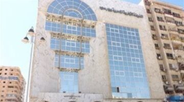 اليوم.. غرفة تجارة بورسعيد تستقبل وفدًا أوروبيًا لاستكشاف الفرص الاستثمارية الممكنة.
