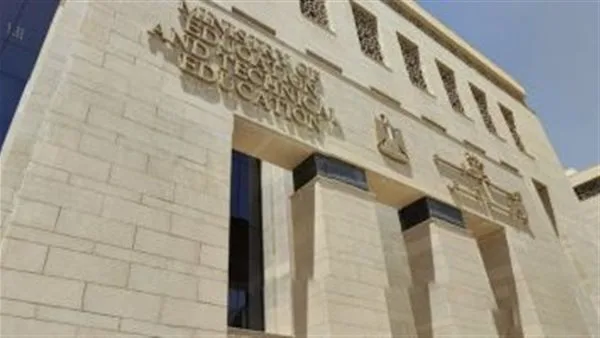 اليوم.. فتح باب الطعون على نتائج مسابقة 20 ألف معلم مساعد للغة الإنجليزية