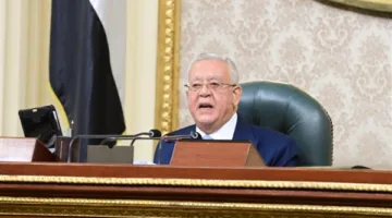 اليوم.. «مجلس النواب» يعاود جلساته العامة لمتابعة مناقشة مشروع قانون الميزانية الجديدة.