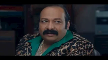 اليوم.. محمد ثروت يظهر في برنامج “فضفضت أوي” على منصة Watch It