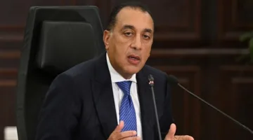 اليوم.. مدبولي يشارك في مؤتمر الأمم المتحدة للتمويل التنموي في إسبانيا ويقدم خطاب مصر أمام القادة.