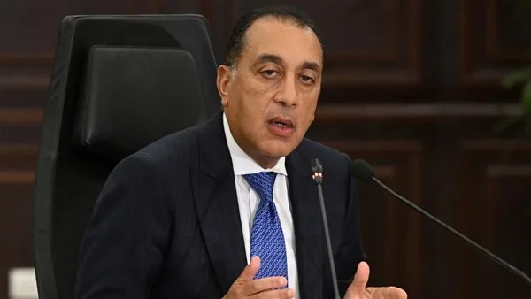 اليوم.. مدبولي يشارك في مؤتمر الأمم المتحدة للتمويل التنموي في إسبانيا ويقدم خطاب مصر أمام القادة.
