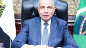 اليوم هو آخر فرصة للتسجيل للحصول على ترخيص 50 تاكسي جديد في مدينة المنيا.