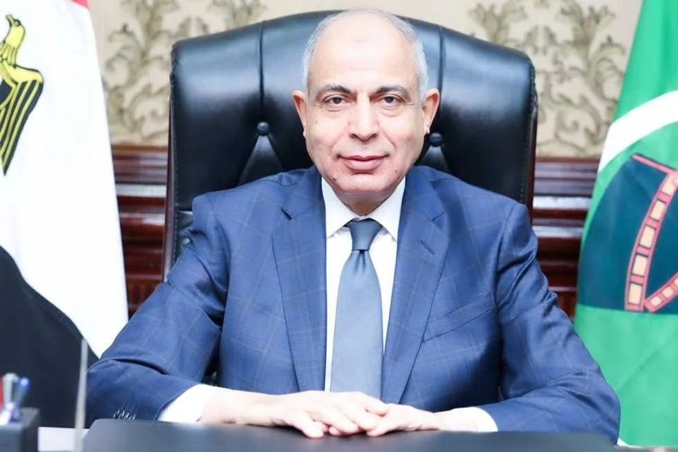 اليوم هو آخر فرصة للتسجيل للحصول على ترخيص 50 تاكسي جديد في مدينة المنيا. اليوم هو آخر فرصة للتسجيل للحصول على ترخيص 50 تاكسي جديد في مدينة المنيا.