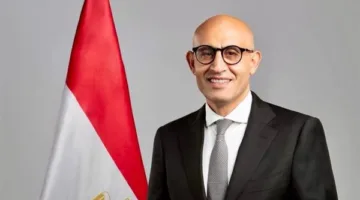 اليوم.. وزارة التعليم تفتح باب قبول اعتذارات امتحانات الثانوية العامة.