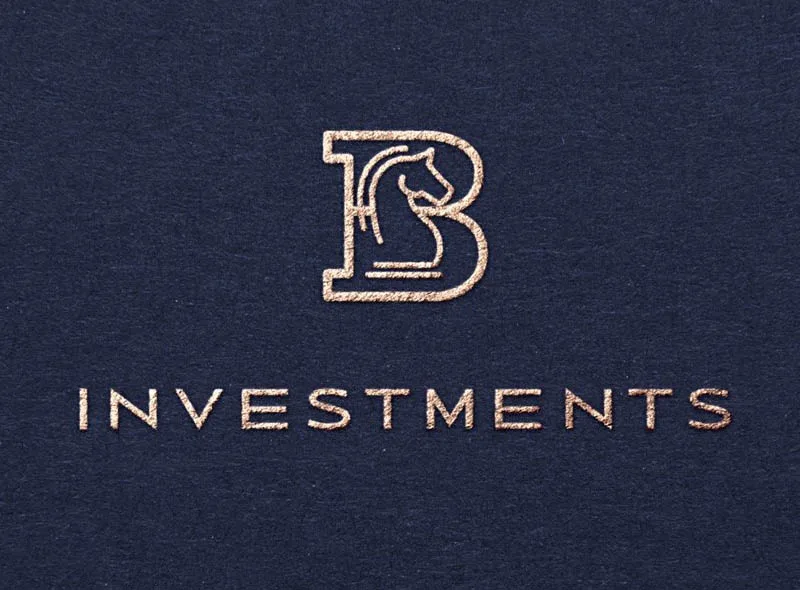 اليوم، انتهاء فترة توزيع 2.5 سنت لسهم “بي إنفستمنتس” اليوم، انتهاء فترة توزيع 2.5 سنت لسهم “بي إنفستمنتس”