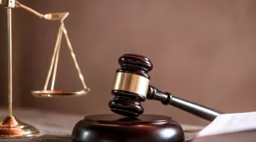 اليوم، بدء محاكمة 12 شخصاً متورطين في قضية فساد بوزارة الري