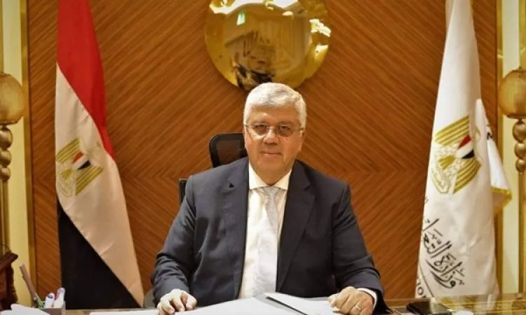 اليونسكو تُعلن بدء استقبال الطلبات لجائزة اليونسكو العالمية لمحو الأمية لعام 2025.