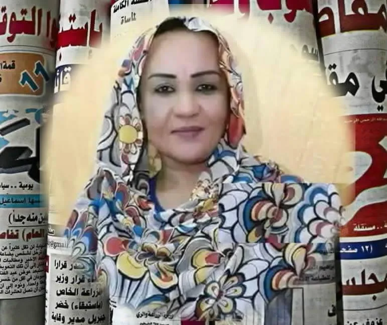 من يضمن عدم العقاب والمساءلة يسيء التصرف والعمل. من يضمن عدم العقاب والمساءلة يسيء التصرف والعمل.