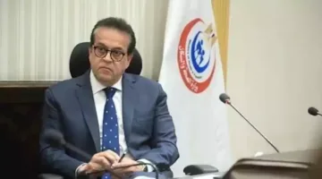 امتحانات الثانوية العامة: وزارة الصحة تعتمد خطة لتأمين أكثر من 800 ألف طالب