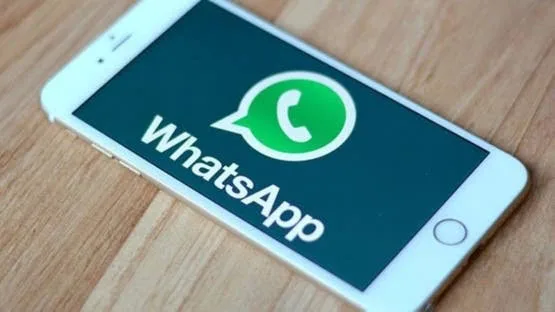 انتبه… 12 تطبيق يمكن أن يهدد خصوصيتك على «واتساب» انتبه… 12 تطبيق يمكن أن يهدد خصوصيتك على «واتساب»