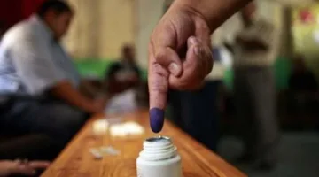 انتخاب 6 رؤساء بلديات ونوابهم في مركز محافظة بعلبك