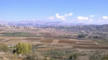 انتخاب رئيس بلدية الطيبة ورابطة الثلاثين بالتوافق