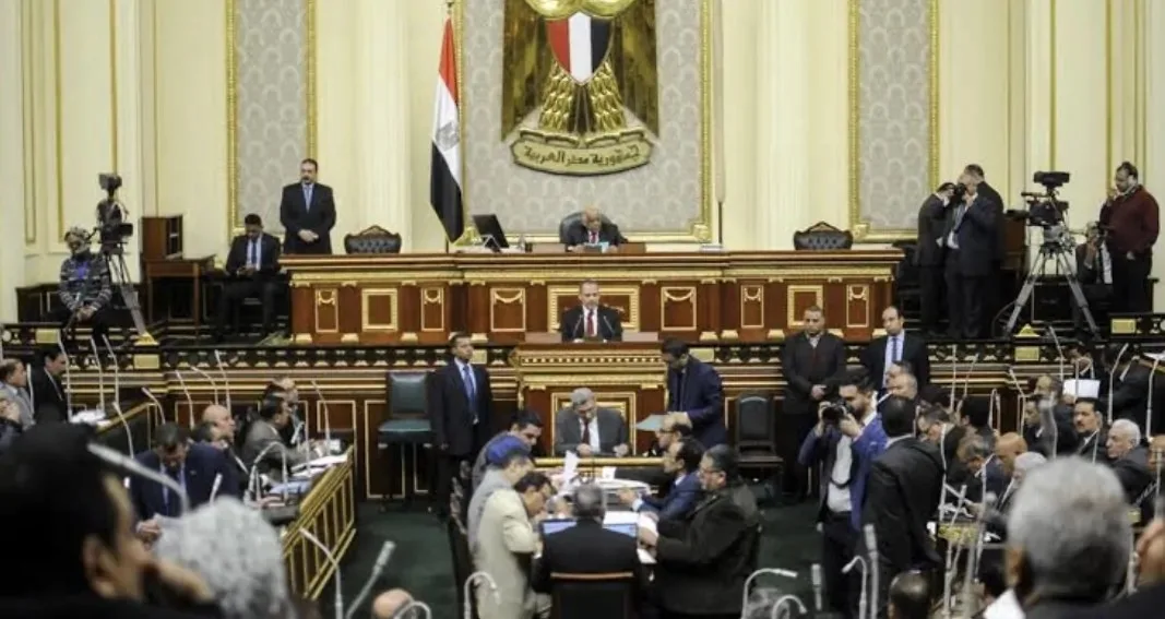 انتخابات مجلس الشيوخ 2025: كل ما تحتاج معرفته حول توزيع المقاعد، شروط الترشح، وتاريخ الانتخابات. انتخابات مجلس الشيوخ 2025: كل ما تحتاج معرفته حول توزيع المقاعد، شروط الترشح، وتاريخ الانتخابات.