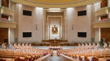 انتخابات مجلس النواب 2025: تعرف على الوثائق اللازمة للتقديم للترشح