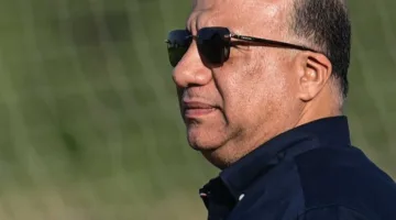 انتظار في الاتحاد السكندري عقب استقالة «مصيلحي».. وملفات بحاجة إلى قرار نهائي