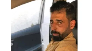 انتظار نتائج حادث سقوط أردني في بئر عمقها 60 متراً