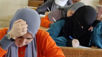 انتظروا.. الإعلان عن تنسيق قبول مدارس الثانوية العامة والتعليم الفني لعام 2025