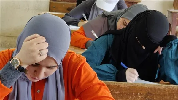 انتظروا.. الإعلان عن تنسيق قبول مدارس الثانوية العامة والتعليم الفني لعام 2025