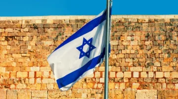 انتقادات موجهة لحكومة نتنياهو.. ما هو رأي كاتب إسرائيلي؟