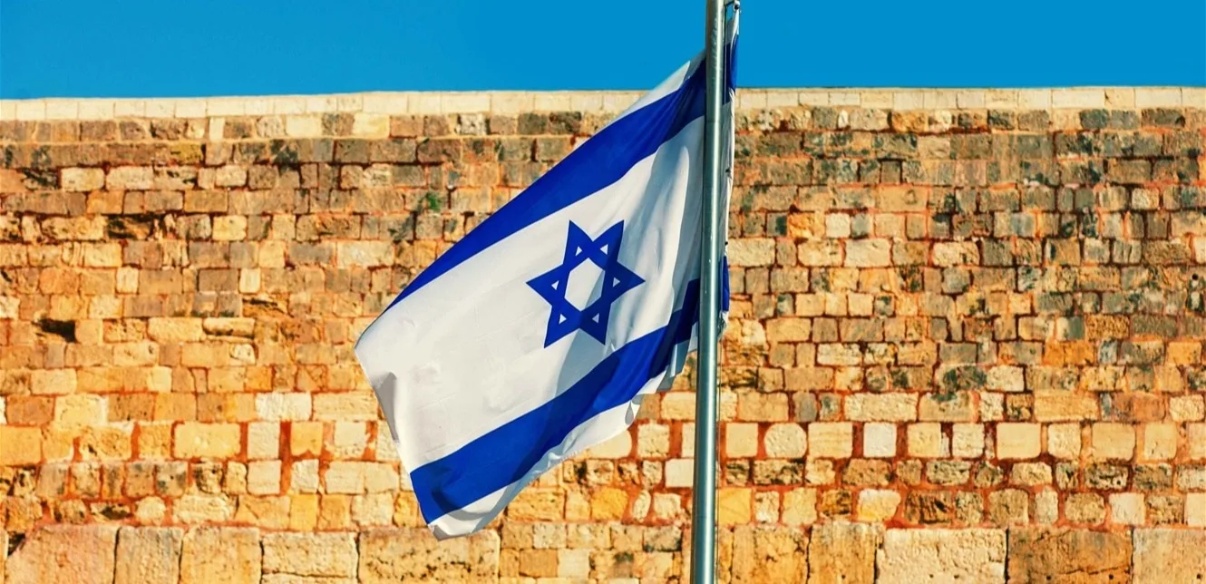 انتقادات موجهة لحكومة نتنياهو.. ما هو رأي كاتب إسرائيلي؟ انتقادات موجهة لحكومة نتنياهو.. ما هو رأي كاتب إسرائيلي؟