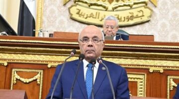 انتهاء عقود الإيجار القديمة.. رئيس لجنة الإسكان في النواب يكشف عن مفاجأة بخصوص تعديلات القانون