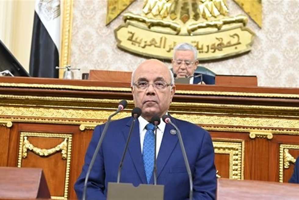 انتهاء عقود الإيجار القديمة.. رئيس لجنة الإسكان في النواب يكشف عن مفاجأة بخصوص تعديلات القانون انتهاء عقود الإيجار القديمة.. رئيس لجنة الإسكان في النواب يكشف عن مفاجأة بخصوص تعديلات القانون