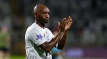 انتهت القصة.. الزمالك يرفض عودة شيكابالا عن قرار الاعتزال.