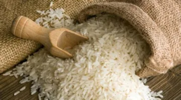 انخفاض أسعار الأرز في اليابان إلى أدنى مستوى منذ بداية مارس