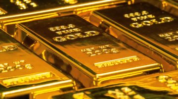 انخفاض أسعار الذهب في الأردن اليوم الثلاثاء 17-6-2025، وعيار 21 يسجل 67.600 دينار في نهاية التداولات.