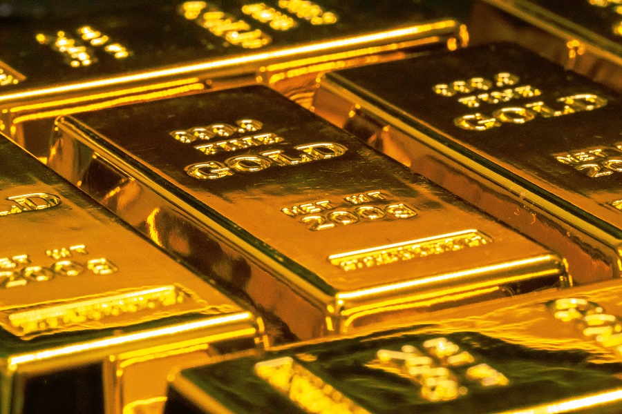 انخفاض أسعار الذهب في الأردن اليوم الثلاثاء 17-6-2025، وعيار 21 يسجل 67.600 دينار في نهاية التداولات. انخفاض أسعار الذهب في الأردن اليوم الثلاثاء 17-6-2025، وعيار 21 يسجل 67.600 دينار في نهاية التداولات.