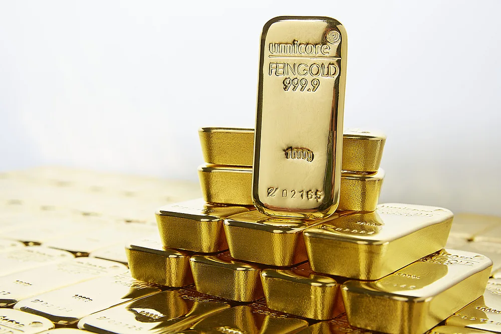 انخفاض أسعار الذهب في الأردن اليوم الثلاثاء 3-6-2025 حيث بلغ سعر عيار 21 نحو 66.900 دينار في ختام التعاملات. انخفاض أسعار الذهب في الأردن اليوم الثلاثاء 3-6-2025 حيث بلغ سعر عيار 21 نحو 66.900 دينار في ختام التعاملات.