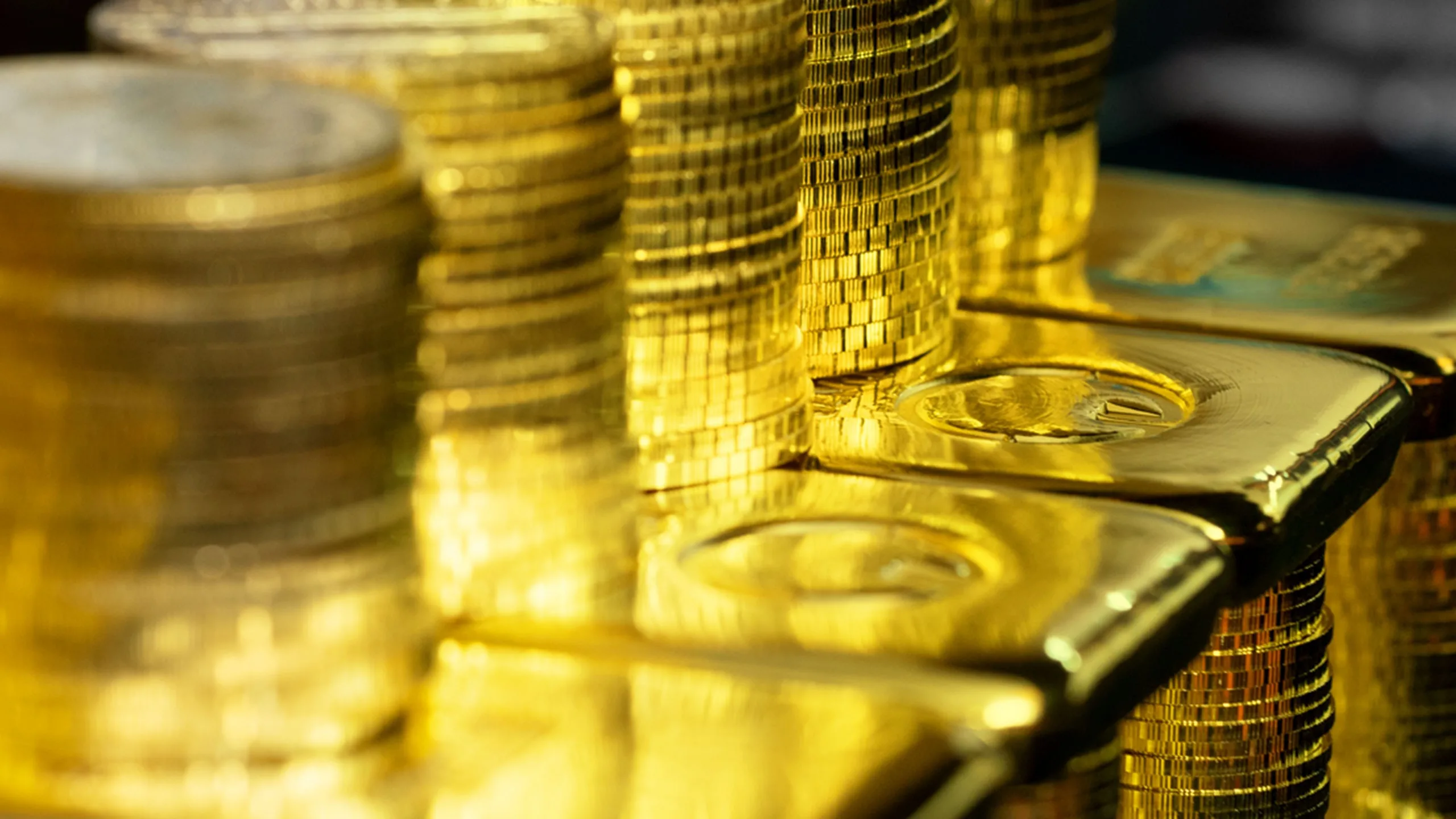 انخفاض أسعار الذهب في الإمارات اليوم الجمعة 20-6-2025، حيث بلغ سعر عيار 21 نحو 359.00 دينار في مستهل التداولات. انخفاض أسعار الذهب في الإمارات اليوم الجمعة 20-6-2025، حيث بلغ سعر عيار 21 نحو 359.00 دينار في مستهل التداولات.