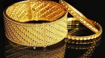 انخفاض أسعار الذهب في الكويت يوم الثلاثاء 17-6-2025، حيث وصل سعر عيار 21 إلى 29.150 دينار بنهاية التداولات.