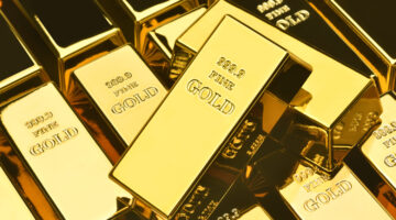 انخفاض أسعار الذهب في عمان اليوم الثلاثاء 17-6-2025، وسعر عيار 21 يصل إلى 36.575 ريال عند إغلاق السوق.