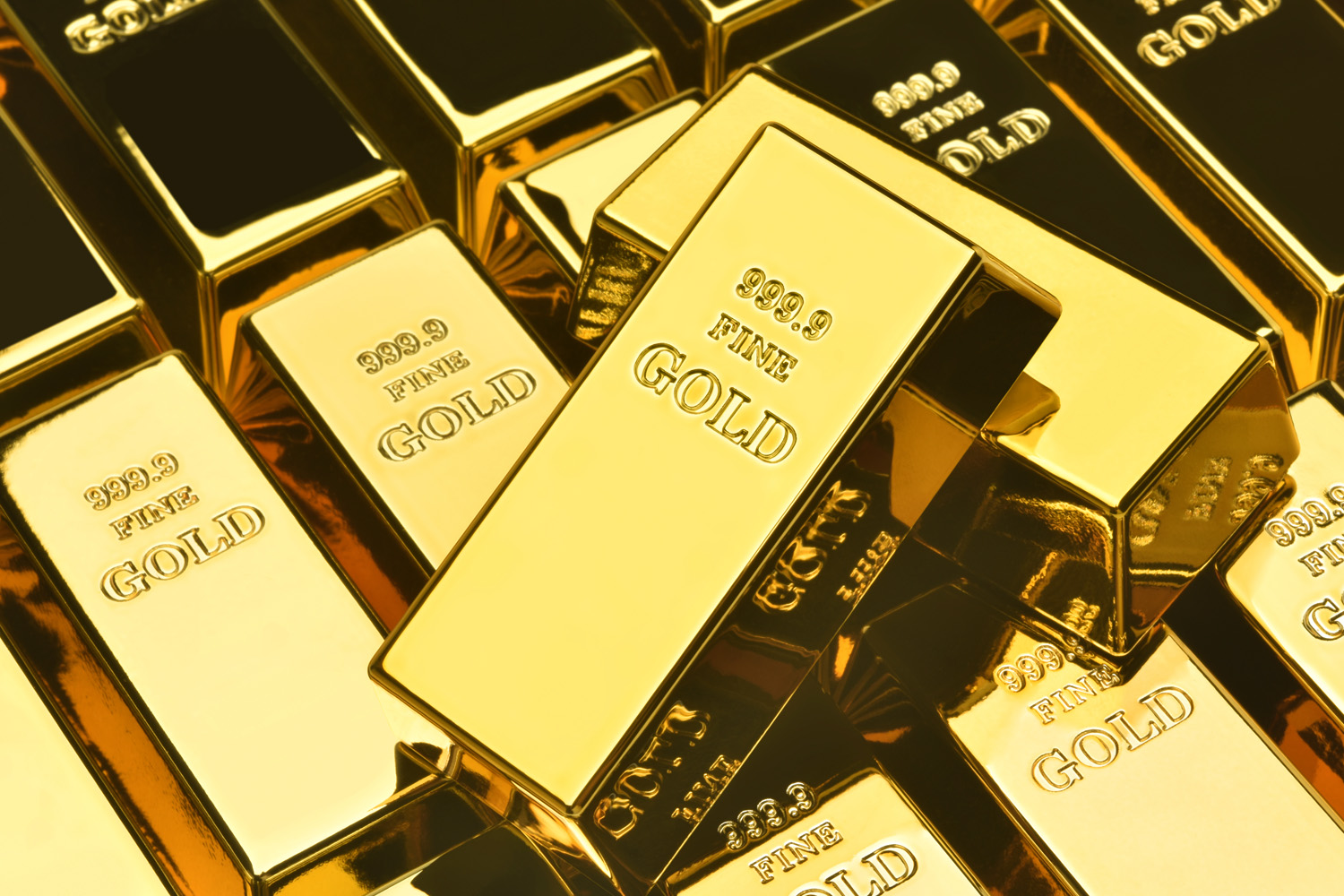 انخفاض أسعار الذهب في عمان اليوم الثلاثاء 17-6-2025، وسعر عيار 21 يصل إلى 36.575 ريال عند إغلاق السوق. انخفاض أسعار الذهب في عمان اليوم الثلاثاء 17-6-2025، وسعر عيار 21 يصل إلى 36.575 ريال عند إغلاق السوق.