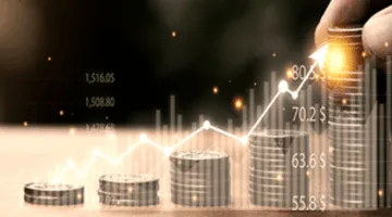 انخفاض أسعار الفائدة في سوق السندات الأولية مع تباين في تحركات آجال الاستحقاق