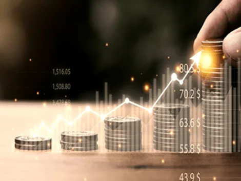 انخفاض أسعار الفائدة في سوق السندات الأولية مع تباين في تحركات آجال الاستحقاق انخفاض أسعار الفائدة في سوق السندات الأولية مع تباين في تحركات آجال الاستحقاق