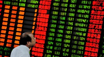 انخفاض أسهم شركات الطيران في آسيا مع زيادة أسعار النفط