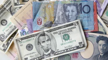 انخفاض التضخم في السويد في مايو إلى أدنى مستوى له منذ 4.5 سنوات
