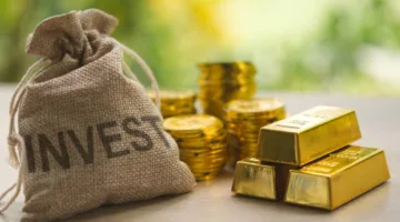 انخفاض الذهب بأكثر من 1% مع انتظار اجتماع الاحتياطي الفيدرالي واشتداد التوترات بين إسرائيل وإيران