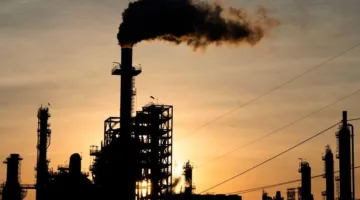 انخفاض الروبية الهندية إلى 86.2 مقابل الدولار محققة أدنى مستوى خلال شهرين