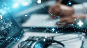 انخفاض الطلب على شراء وثائق التأمين