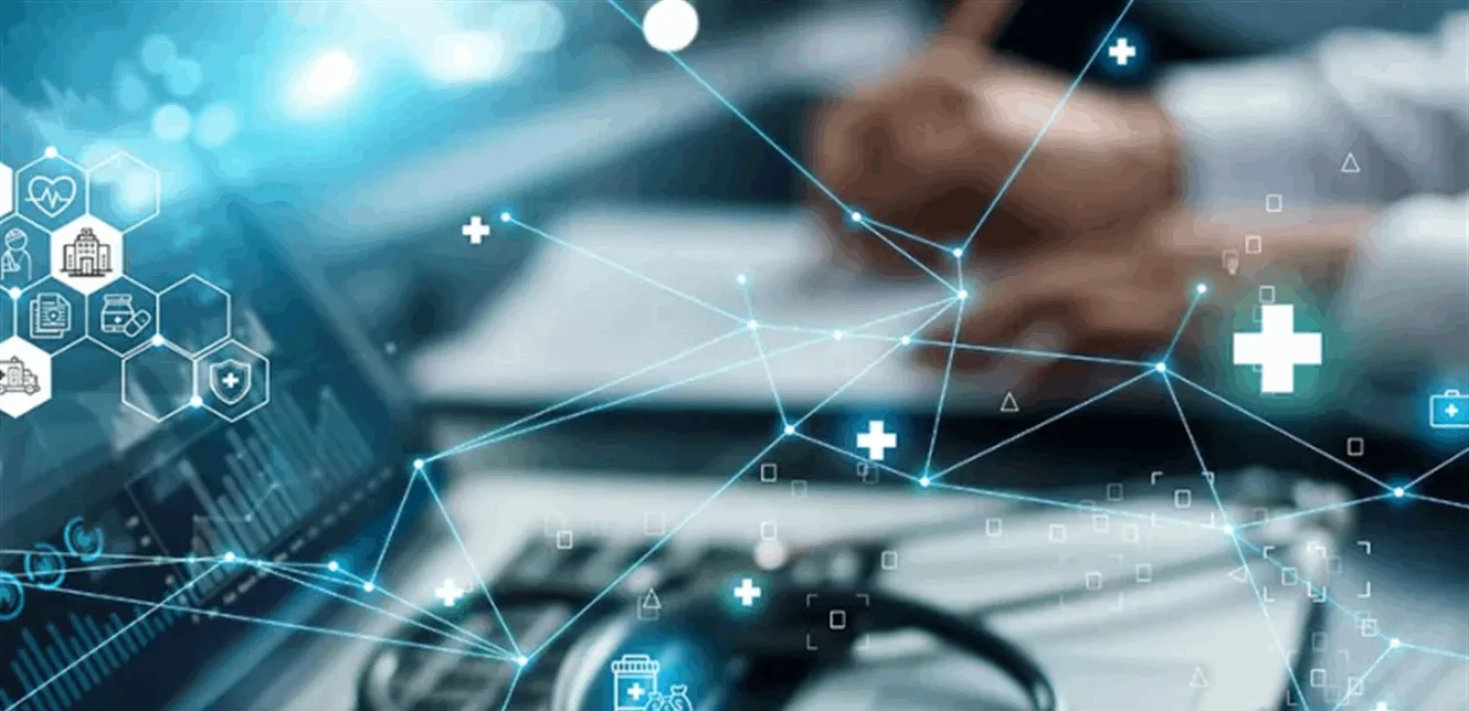 انخفاض الطلب على شراء وثائق التأمين انخفاض الطلب على شراء وثائق التأمين