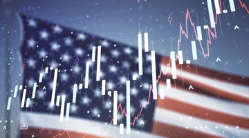 انخفاض العقود الآجلة للأسهم الأمريكية مع تباطؤ زيادة الوظائف في القطاع الخاص