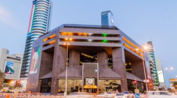 انخفاض جماعي لمؤشرات سوق الكويت المالي.. و«الأول» يسجل تراجعاً بنسبة 1.6% عند الإغلاق.