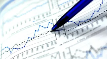 انخفاض عوائد السندات الفرنسية مع انتظار مفاوضات التجارة وتوجهات السياسة النقدية في أوروبا